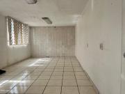Local Comercial en Renta, en Primer Piso, Sobre Diagonal...