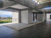 LOCAL COMERCIAL EN RENTA EN PUERTO VALLARTA