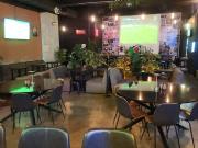 LOCAL COMERCIAL EN RENTA EN QUINTO BARRIO, ZONA CENTRO... LOCAL COMERCIAL EN RENTA EN QUINTO BARRIO, ZONA CENTRO...