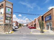 Local comercial en renta en Residencial El León,...