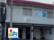 Local comercial en renta en Residencial Roble Sector 2,...