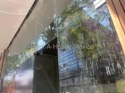 Local Comercial en Renta en ROMA NORTE