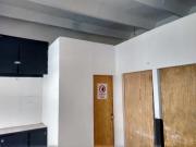 Local Comercial en Renta en Roma Norte, Ideal para...