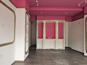 Local comercial en renta en ruiz cortinez