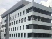 Local Comercial en Renta en San Andres Atoto, San Andres...