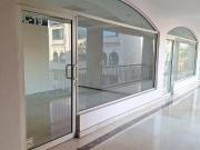 LOCAL COMERCIAL EN RENTA EN SAN JERÓNIMO