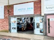 Local comercial en renta en San Jerónimo