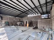 Local Comercial en Renta en San Miguel Chapultepec,...