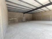 Local comercial en renta en San Pablo, Querétaro, Querétaro