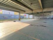 Local Comercial en Renta en San Pedro de los Pinos,...