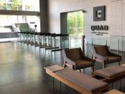 Local Comercial en Renta en Santa Fe, Cuajimalpa, Cdmx