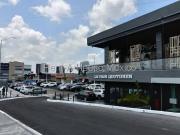 Local Comercial en Renta en Santa Fe de Juriquilla,...