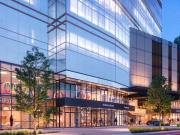 Local comercial en renta en Santa María en Monterrey