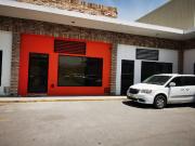 Local Comercial en Renta en Santa Maria, Torreón