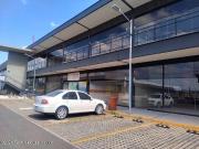 Local Comercial en Renta en Santa Rosa de Jauregui,...