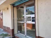 Local Comercial en Renta en Santa Ursula Coapa, Coyoacan...