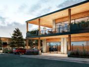 Local Comercial en Renta en Santiago de Querétaro