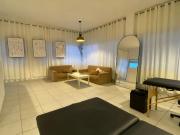 LOCAL COMERCIAL EN RENTA EN SENDEROS, TORREON, COAHUILA