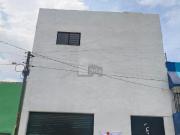 Local Comercial en Renta