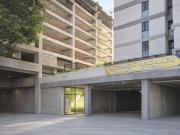 Local Comercial en Renta en THÁLATHA ubicación...