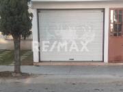 Local Comercial en Renta en Toluca Estado de México,...