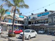 Local Comercial en Renta en Toluca, M?xico