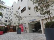 Local comercial en renta en Zona Real, a unos metros del...