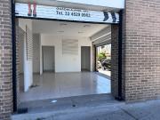 ¡Local Comercial en Renta en Colonia La Normal, Guadalajara!