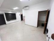 Local Comercial en Renta en Torreón Centro, Coahuila...