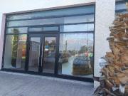 LOCAL COMERCIAL EN RENTA EN TORREON, COAHUILA