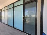 LOCAL COMERCIAL EN RENTA EN TORREON COAHUILA SECTOR VIÑEDOS