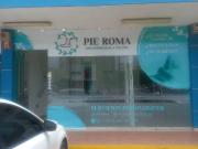 local comercial en renta en tres rios sobre boulevar...