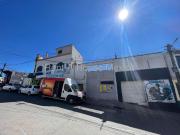 Local Comercial en Renta en Tulancingo de Bravo Zapotlan...