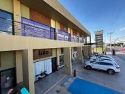 Local comercial en renta en ubicación estratégica sobre...