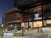 LOCAL COMERCIAL EN RENTA EN VADO PRIME CENTER