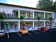 Local Comercial en Renta en Veracruz Centro, Ideal para...