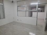 Local Comercial en Renta en Veracruz Ubicación Céntrica...