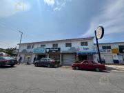 Local comercial en renta en Veracruz, ubicado sobre Av....