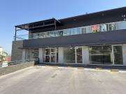 Local comercial en renta en Vista Hermosa en Monterrey