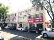 Local comercial en renta en Viveros de la Hacienda,...