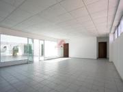 Local Comercial en Renta en Zapopan | Av. Guadalupe...