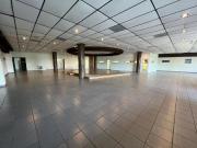 Local comercial en renta en Zona Centro
