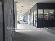 Local Comercial en Renta en Zona Centro de Monterrey