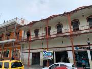 Local Comercial en RENTA en Zona Centro de Tampico