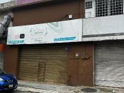 LOCAL COMERCIAL EN RENTA EN ZONA CENTRO DE TAMPICO, CASI...