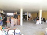 Local comercial en renta en zona Chapultepec