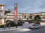 LOCAL COMERCIAL EN RENTA EN ZONA CHURUBUSCO