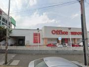 ¡LOCAL COMERCIAL EN RENTA EN ZONA DE ALTO IMPACTO!