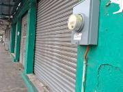 LOCAL COMERCIAL EN RENTA, EN ZONA DE MERCADOS LOCAL COMERCIAL EN RENTA, EN ZONA DE MERCADOS