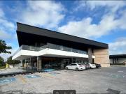 Local Comercial en RENTA en Zona Industrial Xcumpich,...
